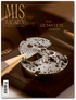 f_article.image.alt