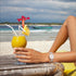 f_article.image.alt