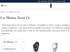 f_article.image.alt
