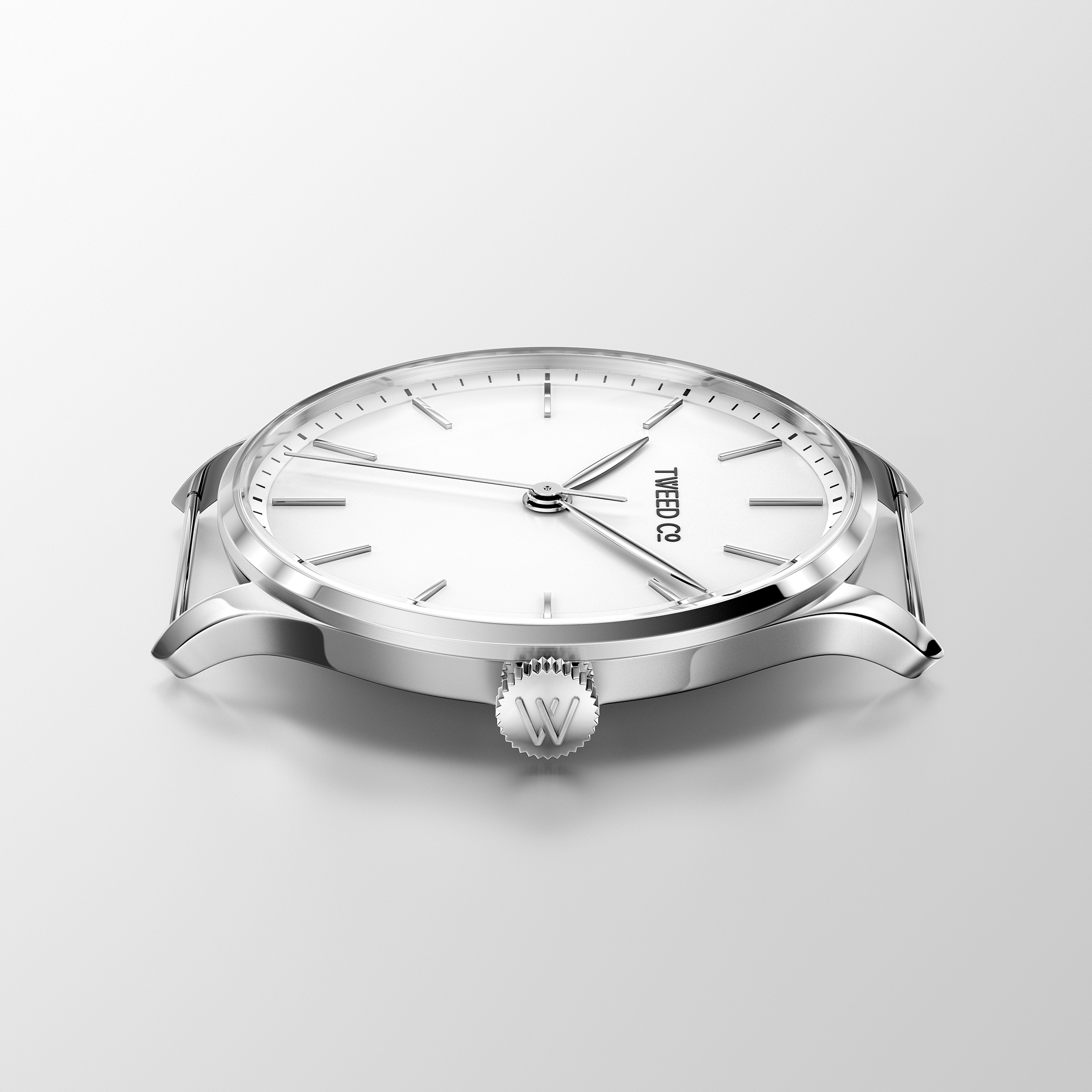 MARGOT - Acier - 36 mm