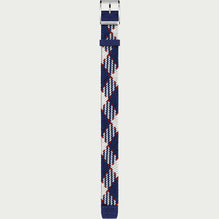 Bracelet LOUIS - Boucle Acier