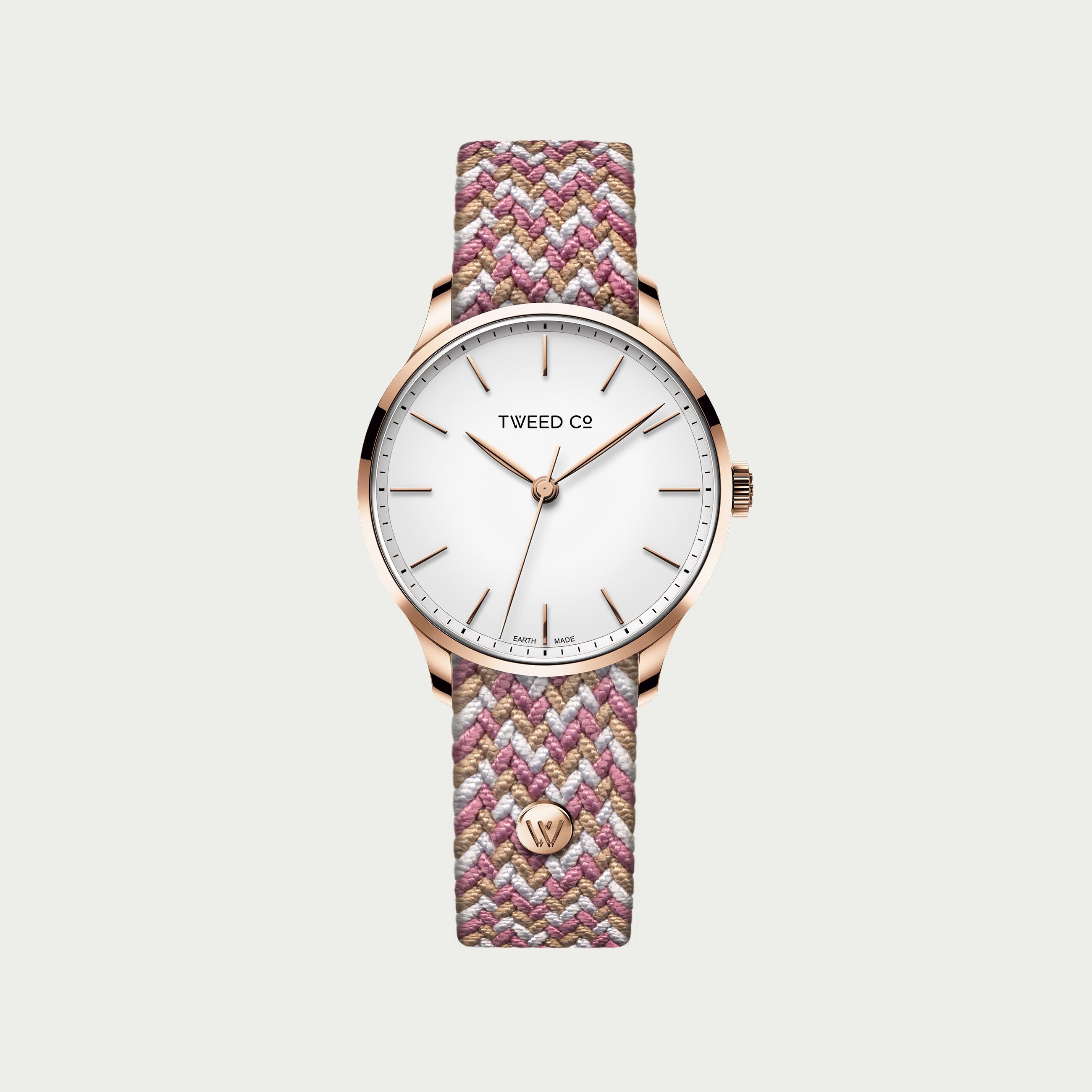 Coffret cadeau pour femme