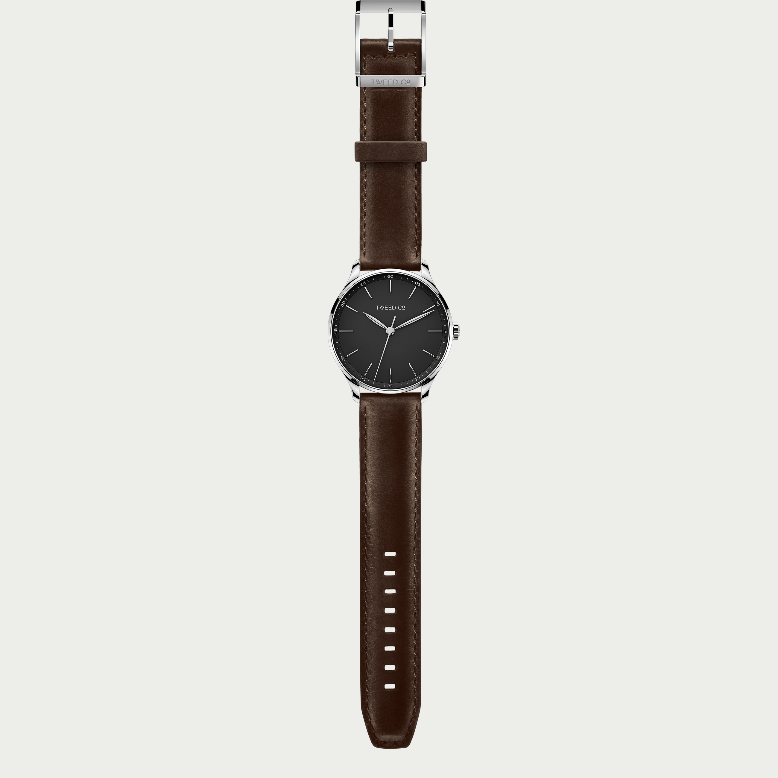 LUIGI - Édition limitée - 40 mm