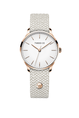 KATE - Or Rose - 36 mm