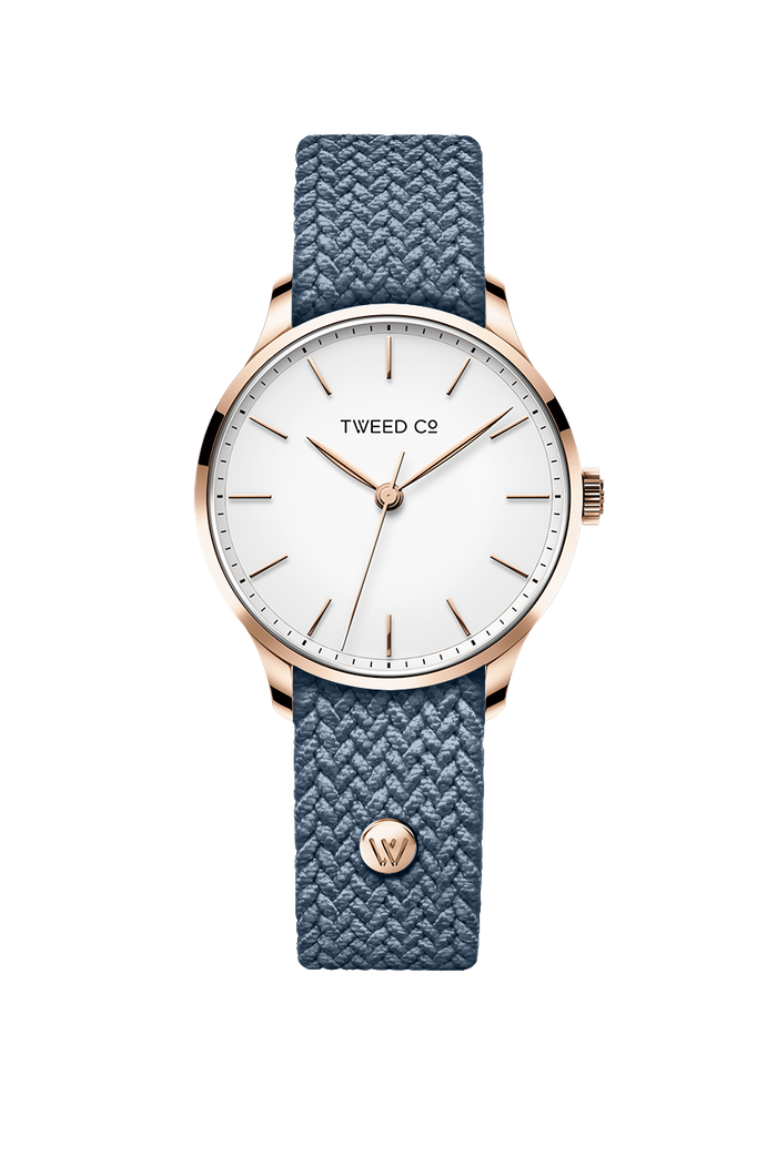 Exklusive Angebote Tweed Co. - Privilegierte Auswahl -60%