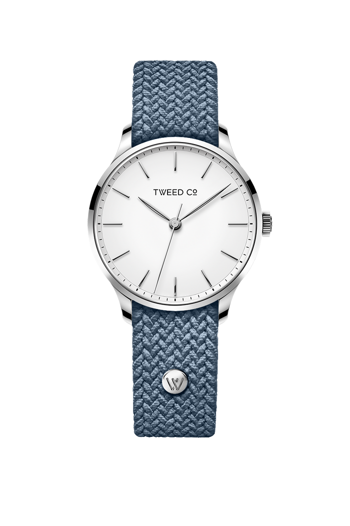 Exklusive Angebote Tweed Co. - Privilegierte Auswahl -60%