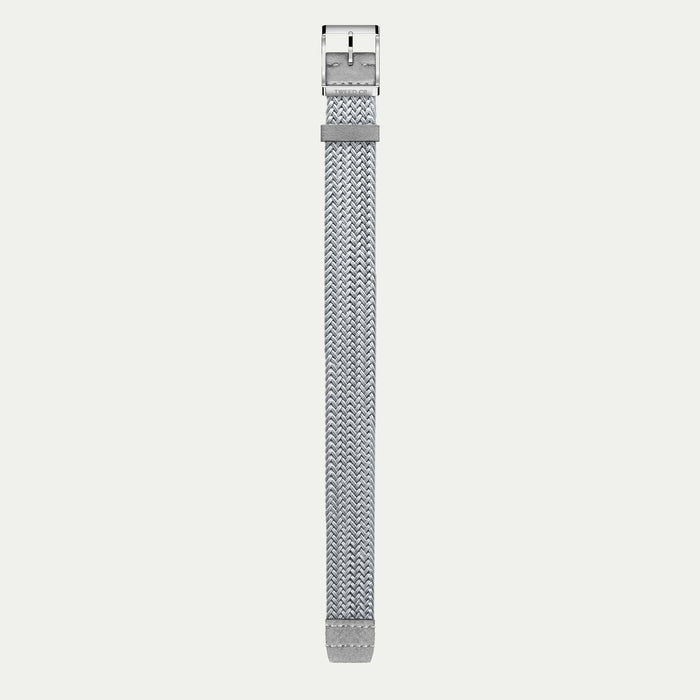 Tweed-M Armbänder