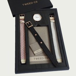 Coffret Cadeau Luxe Femme