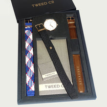 Coffret Cadeau Homme & Femme - Édition Mixte